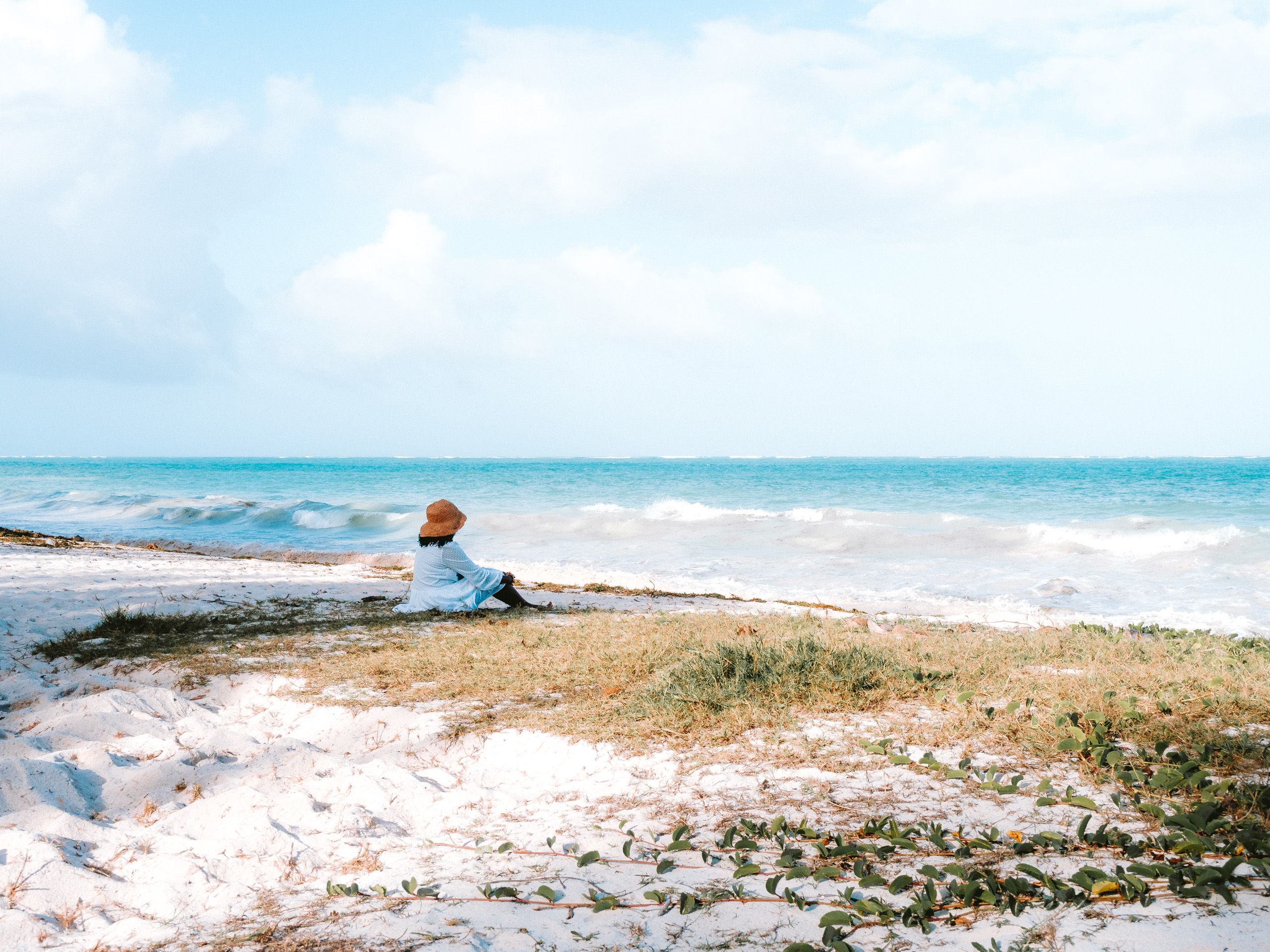 Diani